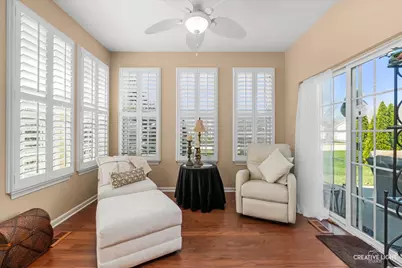 4071 Chesapeake Lane, Naperville, IL 60564 - Photo 10