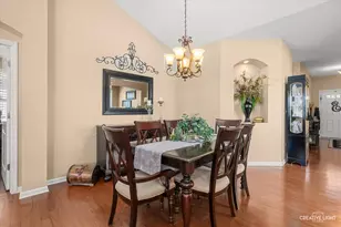 4071 Chesapeake Ln, Naperville, IL 60564 - Photo 6