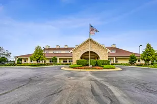 4071 Chesapeake Ln, Naperville, IL 60564 - Photo 20