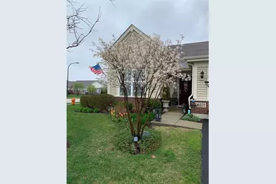 4071 Chesapeake Lane, Naperville, IL 60564 - Photo 22