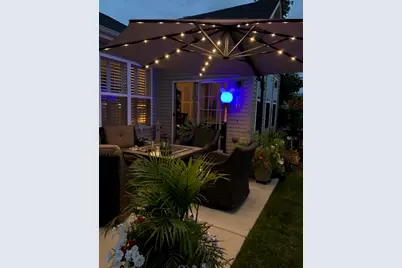 4071 Chesapeake Lane, Naperville, IL 60564 - Photo 24