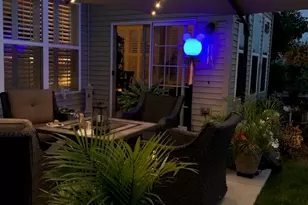 4071 Chesapeake Ln, Naperville, IL 60564 - Photo 24