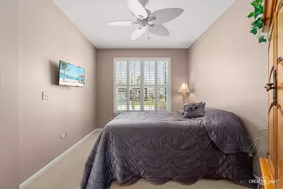 4071 Chesapeake Lane, Naperville, IL 60564 - Photo 14