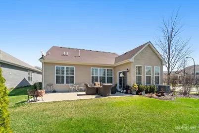 4071 Chesapeake Lane, Naperville, IL 60564 - Photo 18