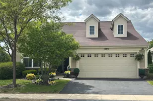4071 Chesapeake Ln, Naperville, IL 60564 - Photo 28