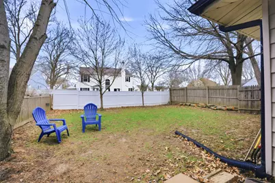 201 W Streamwood Boulevard, Streamwood, IL 60107 - Photo 16