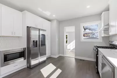 5020 W Fletcher Street, Chicago, IL 60641 - Photo 6