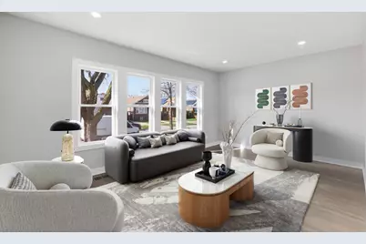 5020 W Fletcher Street, Chicago, IL 60641 - Photo 2