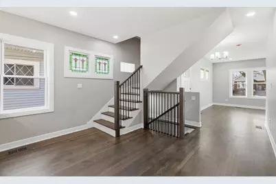 5020 W Fletcher Street, Chicago, IL 60641 - Photo 14