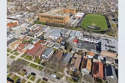 5020 W Fletcher Street, Chicago, IL 60641 - Photo 38