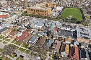 5020 W Fletcher St, Chicago, IL 60641 - Photo 38