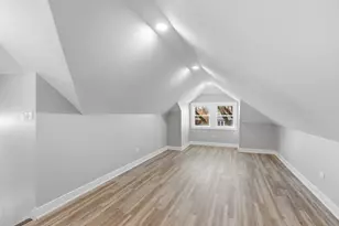 5020 W Fletcher St, Chicago, IL 60641 - Photo 20