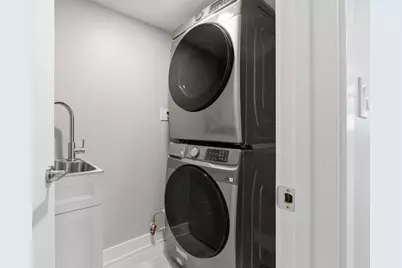 5020 W Fletcher Street, Chicago, IL 60641 - Photo 32