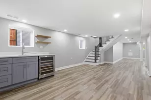 5020 W Fletcher St, Chicago, IL 60641 - Photo 28