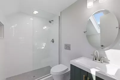 5020 W Fletcher Street, Chicago, IL 60641 - Photo 24