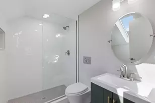 5020 W Fletcher St, Chicago, IL 60641 - Photo 24