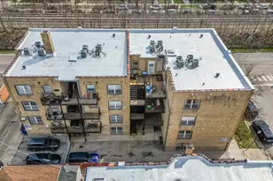 6146 N Ravenswood Ave, Chicago, IL 60660 - Photo 34