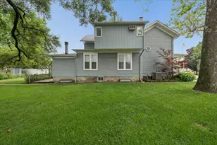 23925 W Lockport St, Plainfield, IL 60544 - Photo 26