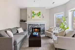 4415 N Racine Ave, Chicago, IL 60640 - Photo 4