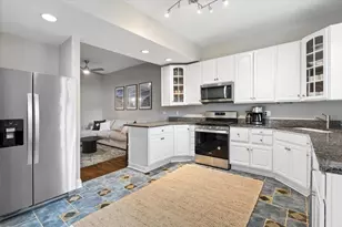 4415 N Racine Ave, Chicago, IL 60640 - Photo 18