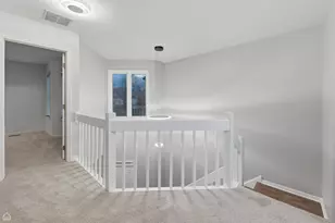 3604 Robert Ct, Hazel Crest, IL 60429 - Photo 18