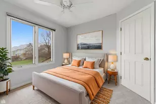 3604 Robert Ct, Hazel Crest, IL 60429 - Photo 24