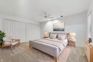 3604 Robert Ct, Hazel Crest, IL 60429 - Photo 28