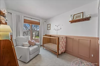 4917 W Glenbrook Trail, McHenry, IL 60050 - Photo 22