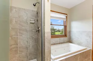 160 Brentwood Trail, Elgin, IL 60120 - Photo 24