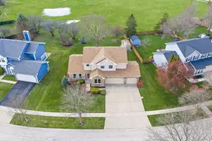 160 Brentwood Trail, Elgin, IL 60120 - Photo 38