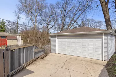 115 N Pierce Avenue, Wheaton, IL 60187 - Photo 16
