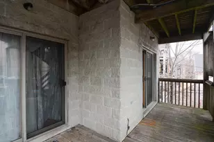 3713 N Janssen Ave, Chicago, IL 60613 - Photo 20