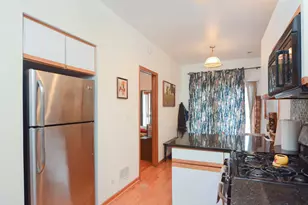 3713 N Janssen Ave, Chicago, IL 60613 - Photo 4