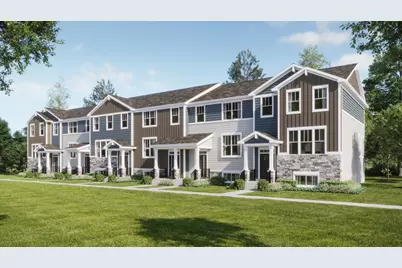 431 Red Oak Circle, Volo, IL 60020 - Photo 2