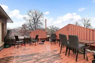 420 N Pine Ave, Chicago, IL 60644 - Photo 16