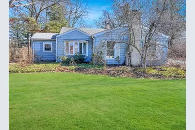 5625 S Peck Avenue, Countryside, IL 60525 - Photo 1
