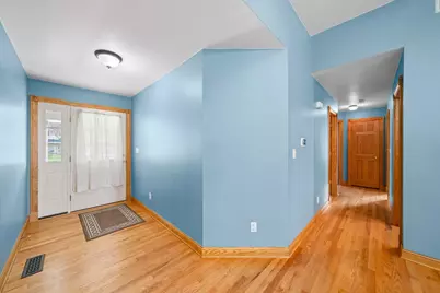 936 Suzy Street, Lake Holiday, IL 60548 - Photo 6