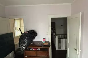 1906 S 7th Ave, Maywood, IL 60153 - Photo 16