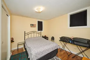 316 Oneida St, Joliet, IL 60435 - Photo 16