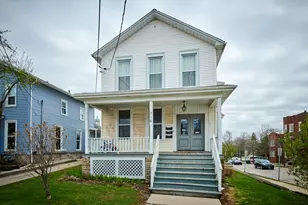 316 Oneida St, Joliet, IL 60435 - Photo 2