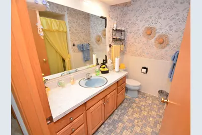 2940 Imperial Oaks Drive, Rockford, IL 61114 - Photo 22