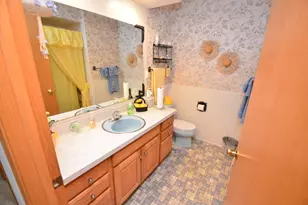 2940 Imperial Oaks Dr, Rockford, IL 61114 - Photo 22
