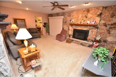 2940 Imperial Oaks Drive, Rockford, IL 61114 - Photo 14