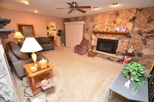 2940 Imperial Oaks Dr, Rockford, IL 61114 - Photo 14