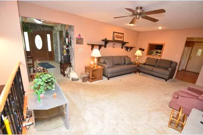 2940 Imperial Oaks Drive, Rockford, IL 61114 - Photo 16