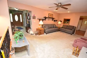 2940 Imperial Oaks Dr, Rockford, IL 61114 - Photo 16