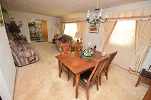 2940 Imperial Oaks Dr, Rockford, IL 61114 - Photo 10