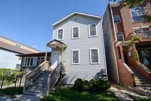 1342 W Hubbard St, Chicago, IL 60642 - Photo 2