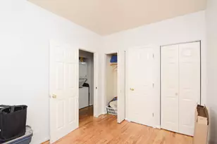 1342 W Hubbard St, Chicago, IL 60642 - Photo 16