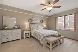 7935 Trinity Cir, Tinley Park, IL 60487 - Photo 10